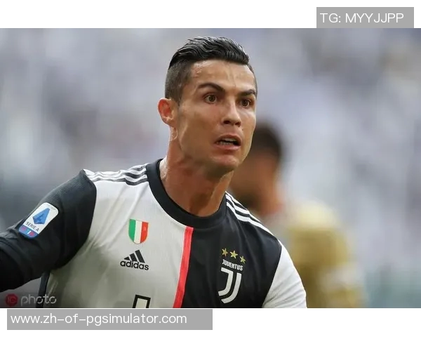 中国足球球星耍大牌现象解析为何他们屡屡引发争议与批评