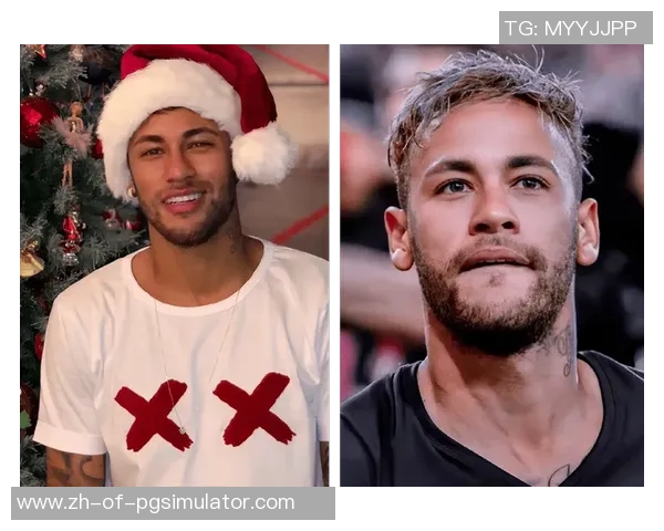 全球最帅足球男球星排行盘点 这些球员不仅实力超群颜值也高 全球最帅足球男球星排行盘点 这些球员不仅实力超群颜值也高