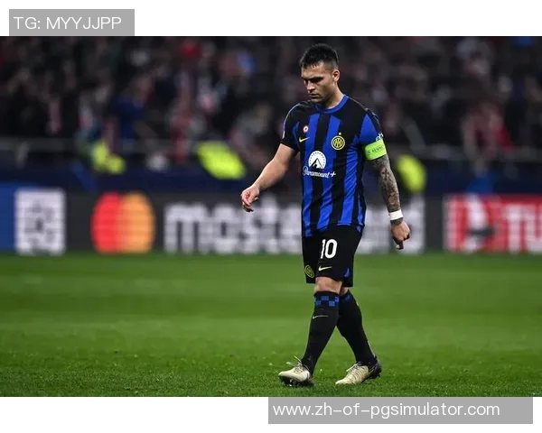 南派足球的起源与发扬者：聚焦球星与技战术的完美结合