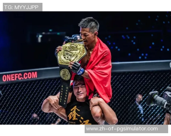 平足足球球星的传奇之路：从困境到顶峰的奋斗与荣耀