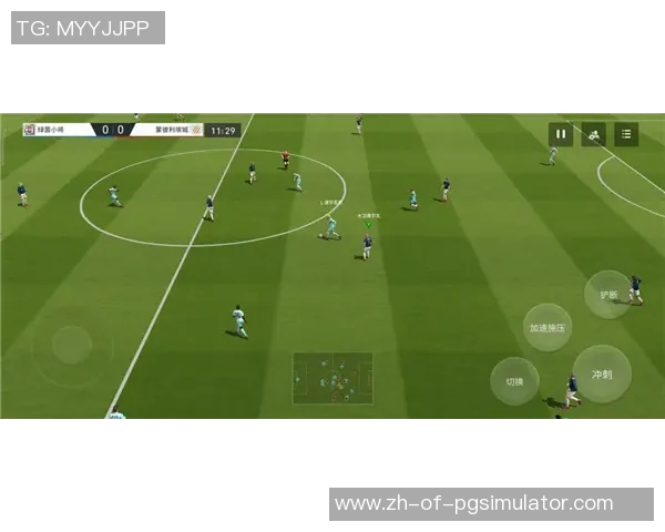 拆解足球球星卡揭开C罗独特魅力瞬间与收藏价值的深度探索 拆解足球球星卡揭开C罗独特魅力瞬间与收藏价值的深度探索