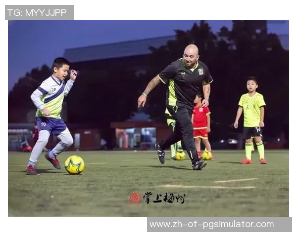 球星模板足球玩法解析与策略指导助你打造梦幻球队 球星模板足球玩法解析与策略指导助你打造梦幻球队