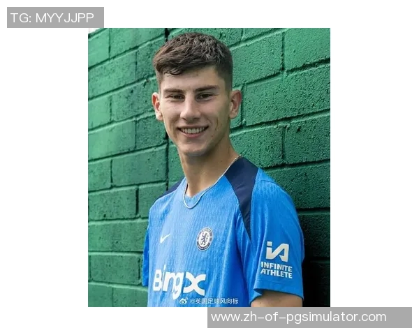 英国足球最帅球员榜单揭晓谁才是球迷心中最具魅力的男神