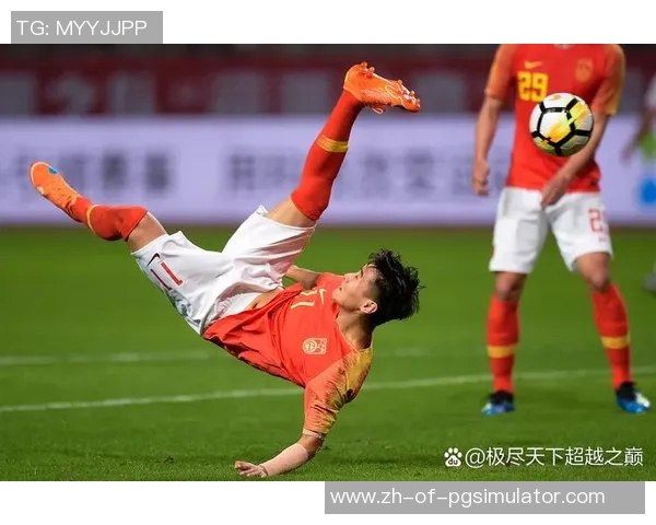 足球场上的修罗化身他以霸气与实力征服了世界球迷