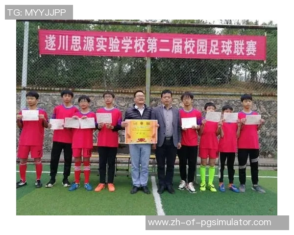 嘉善足球队球星名单盘点与实力解析全面展示球员风采