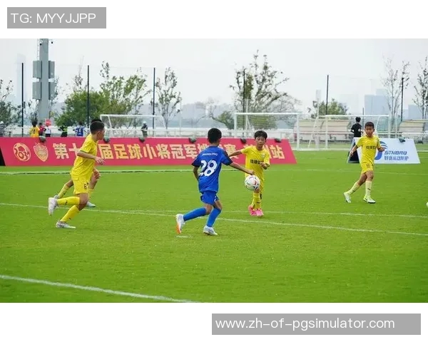 妙趣横生的足球球星谜语挑战赛等你来猜谁是绿茵场之王 妙趣横生的足球球星谜语挑战赛等你来猜谁是绿茵场之王